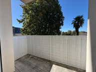 Soumoulou appt T4 70 m2, garage et cave — photo 2
