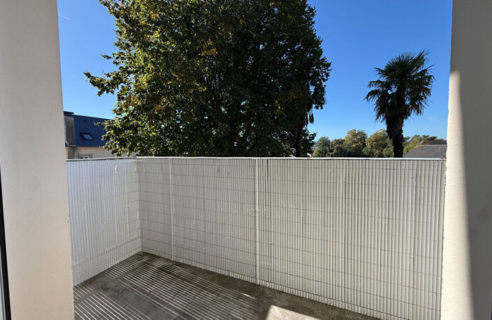 Soumoulou appt T4 70 m2, garage et cave — photo 2