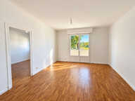 Soumoulou appt T4 70 m2, garage et cave — photo 4