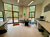 Labège - local commercial de 73 m² — photo 2