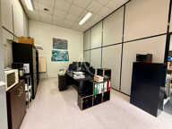 Labège - local commercial de 73 m² — photo 3