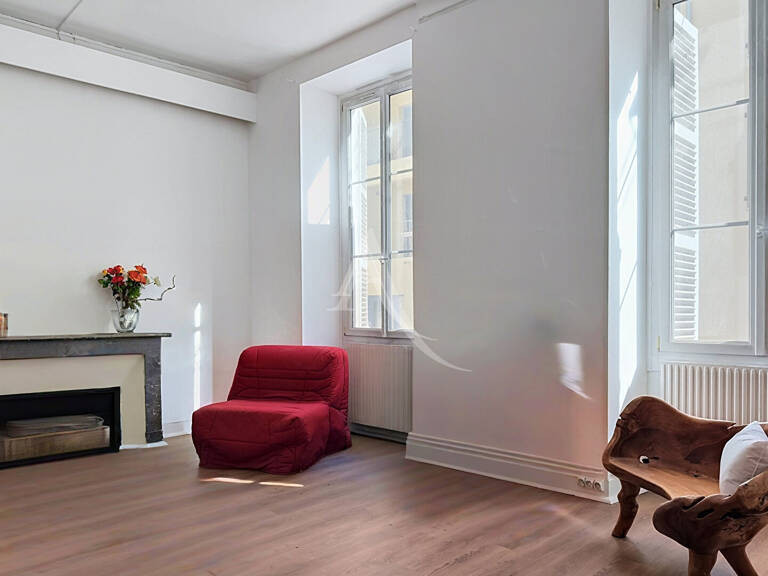 Pau Verdun , bureaux — photo 1