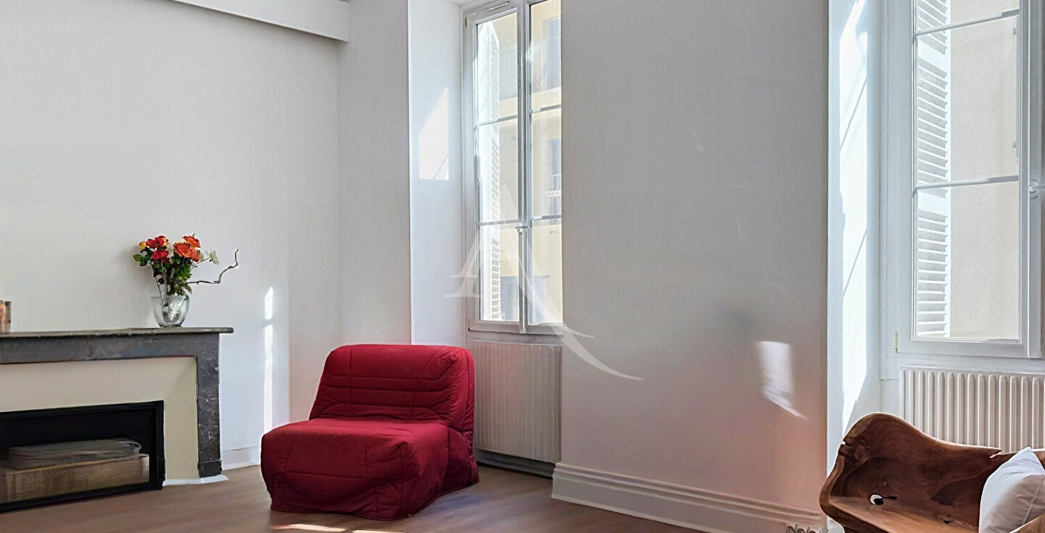 Pau Verdun , bureaux — photo 1