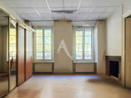 Pau Verdun , bureaux — photo 2