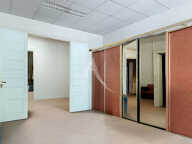 Pau Verdun , bureaux — photo 3