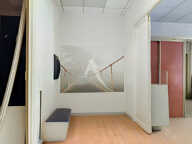 Pau Verdun , bureaux — photo 4
