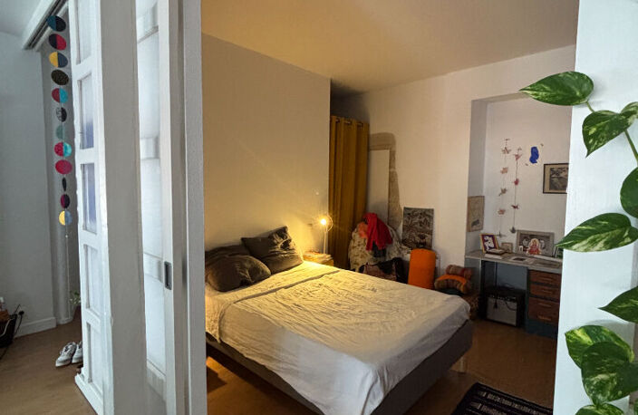 PAU proche CLEMENCEAU — photo 2