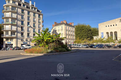 Commerce 4 pièces 171200 €