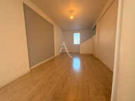 A LOUER MAISON 82m² MENUCOURT — photo 2
