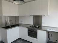 APPARTEMENT VOIRON - 2 pièces - 43.54 m2 — photo 2