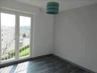APPARTEMENT VOIRON - 2 pièces - 43.54 m2 — photo 3