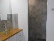 APPARTEMENT VOIRON - 2 pièces - 43.54 m2 — photo 4
