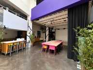 BUREAUX à LOUER — photo 4