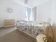Appartement Illkirch Graffenstaden 2 pièce(s) 49.95 m2 — photo 3