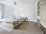 Appartement Illkirch Graffenstaden 2 pièce(s) 49.95 m2 — photo 4