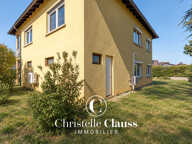 NIEDERNAI - MAISON 5 CHAMBRES - TERRAIN 6A62CA - GARAGE 36 M² — photo 4