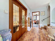 Maison Geispolsheim 5/6 pièces 121,4 m2 — photo 2