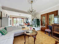 Maison Geispolsheim 5/6 pièces 121,4 m2 — photo 3