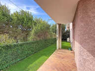 Appartement 4 p Ventabrun — photo 4