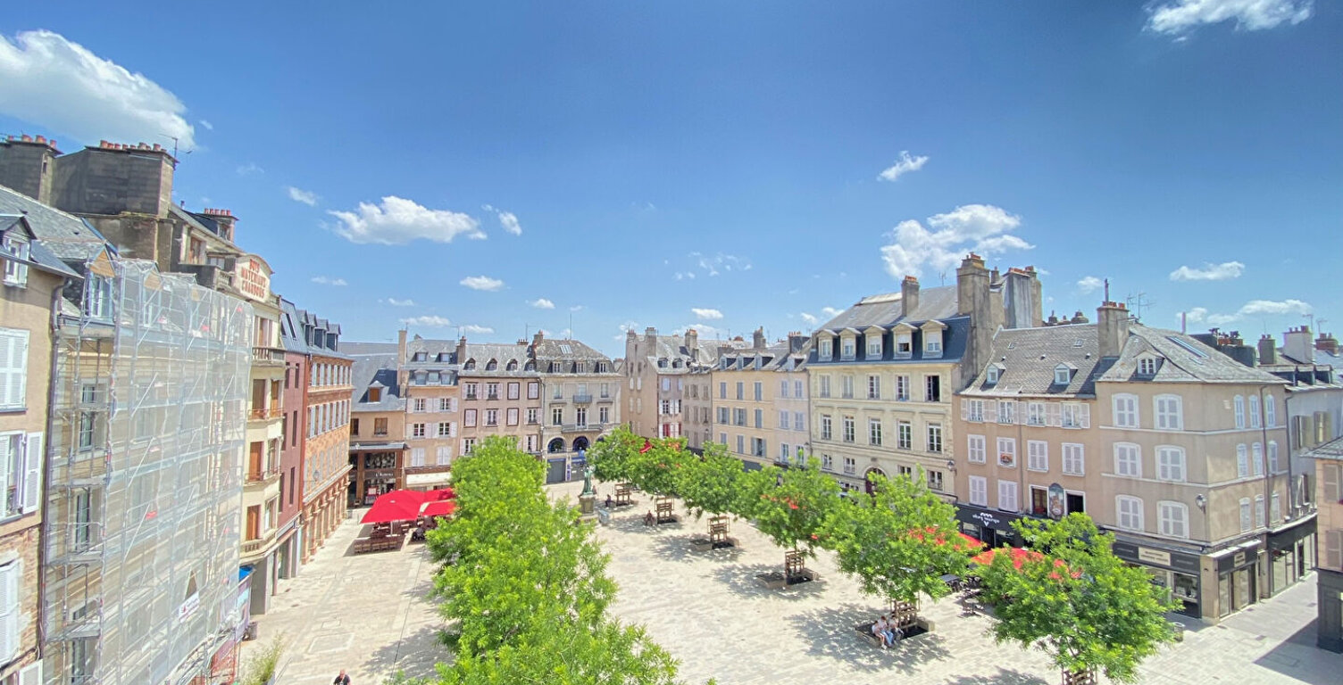 Opportunité rare ! Place de la Cité — photo 1