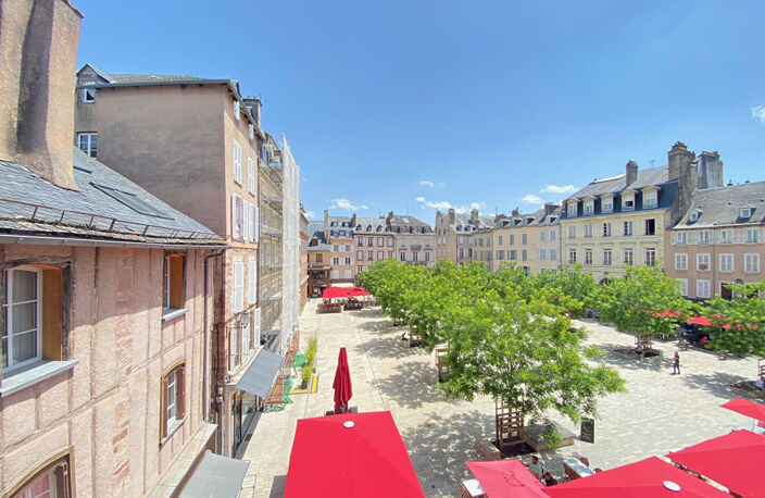 Opportunité rare ! Place de la Cité — photo 2