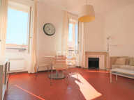 Era Adequat Immobilier Appartement T2 48m2 13006 3eme étage vue dégagée — photo 2