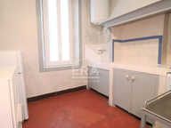 Era Adequat Immobilier Appartement T2 48m2 13006 3eme étage vue dégagée — photo 3