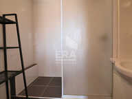 Era Adequat Immobilier Appartement T2 48m2 13006 3eme étage vue dégagée — photo 4