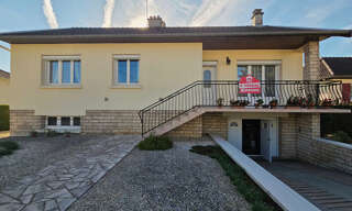 Maison 5 Pièces 92 m² à vendre à Bologne (52310)