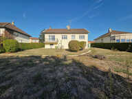 Maison Bologne — photo 2