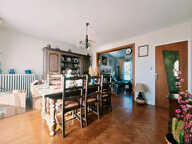 Maison Bologne — photo 4