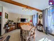 Maison 6 pièces 165 m² — photo 2