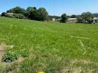 Terrain à construire  900 m²  — photo 3