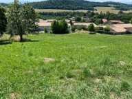 Terrain à construire  900 m²  — photo 4