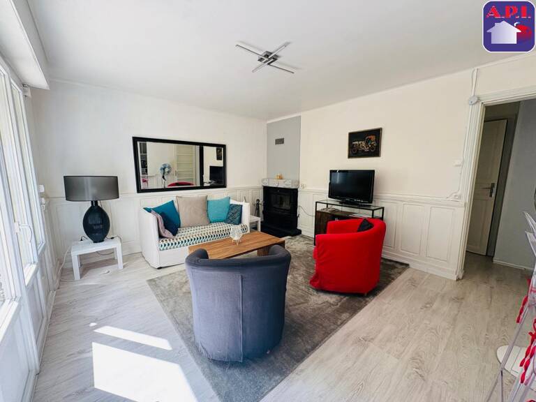 Maison 6 pièces 157 m² — photo 1