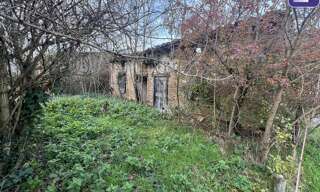 Maison 4 Pièces 130 m² à vendre à Cintegabelle (31550)