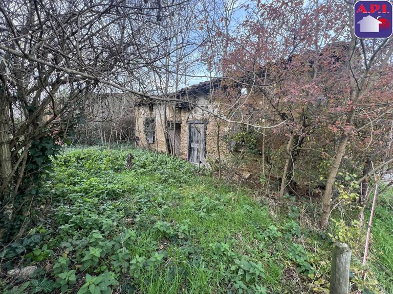 Maison 4 pièces 130 m² — photo 1
