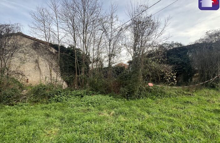 Vente maison 4 pièces 130 m² Cintegabelle (31550) — photo 2
