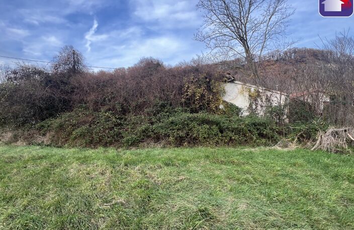 Vente maison 4 pièces 130 m² Cintegabelle (31550) — photo 3
