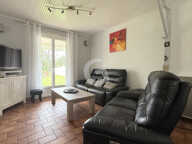 MAISON - 5 PIECES - 101 m² - A VENDRE - SAINT AVAUGOURD DES LANDES — photo 4