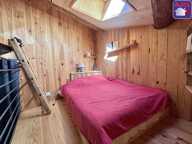 Maison 3 pièces 50 m² — photo 4