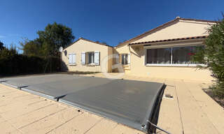 Maison 5 Pièces 104 m² à vendre à Moutiers-les-Mauxfaits (85540)