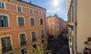 Appartement 3 Pièces 72 m² à louer à Aix-en-Provence (13090)