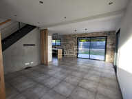 Maison Thouare Sur Loire 6 pièces 104m2 — photo 2