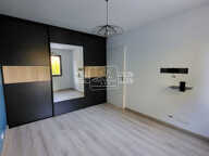 Maison Thouare Sur Loire 6 pièces 104m2 — photo 4