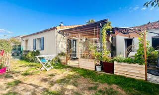Maison 5 Pièces 101 m² à vendre à Basse-Goulaine (44115)