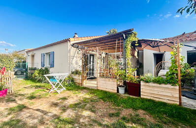 Maison Basse Goulaine 5 pièce(s) 108.01 m2 — photo du bien