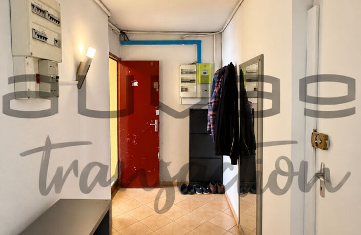 ROUEN CROIX DE PIERRE/CHU — photo 5