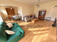 BIHOREL — photo 2