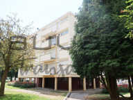 BIHOREL — photo 3